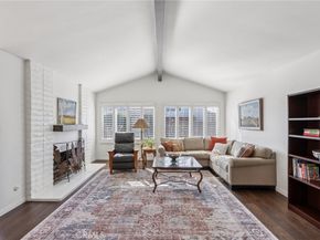 23301 Iris, Torrance CA 90505