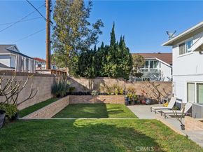23301 Iris, Torrance CA 90505