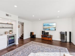 23301 Iris, Torrance CA 90505