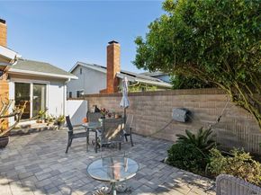 23301 Iris, Torrance CA 90505