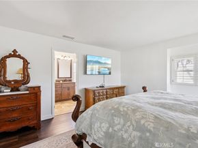 23301 Iris, Torrance CA 90505