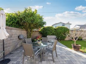 23301 Iris, Torrance CA 90505