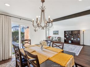23301 Iris, Torrance CA 90505