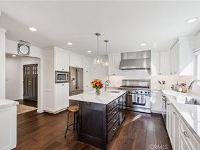 23301 Iris, Torrance CA 90505