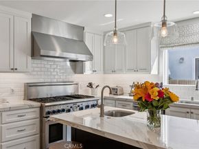 23301 Iris, Torrance CA 90505