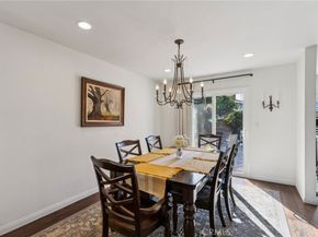 23301 Iris, Torrance CA 90505