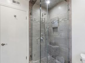 23301 Iris, Torrance CA 90505