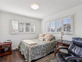 23301 Iris, Torrance CA 90505