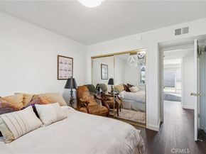 23301 Iris, Torrance CA 90505