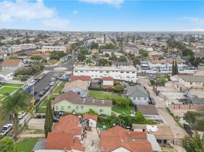 11210 Van Buren, Los Angeles CA 90044