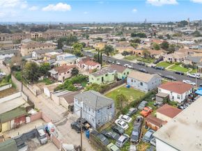 11210 Van Buren, Los Angeles CA 90044