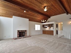 1743 Stanford, Redondo Beach CA 90278