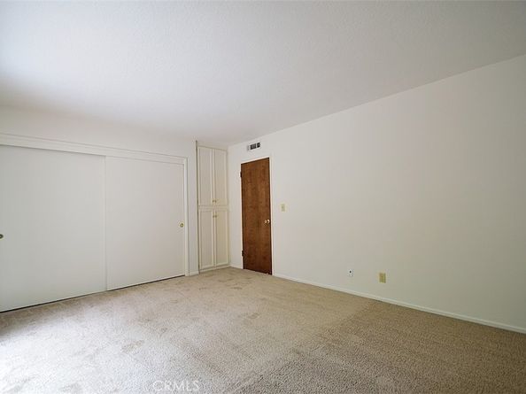 1743 Stanford, Redondo Beach CA 90278