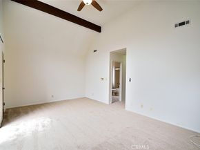 1743 Stanford, Redondo Beach CA 90278