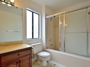 1743 Stanford, Redondo Beach CA 90278