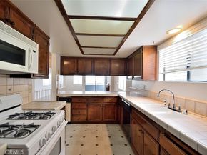 1743 Stanford, Redondo Beach CA 90278