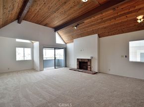 1743 Stanford, Redondo Beach CA 90278