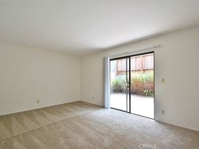 1743 Stanford, Redondo Beach CA 90278