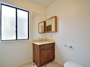 1743 Stanford, Redondo Beach CA 90278