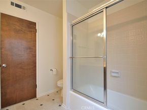 1743 Stanford, Redondo Beach CA 90278