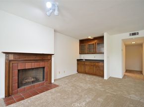 1743 Stanford, Redondo Beach CA 90278
