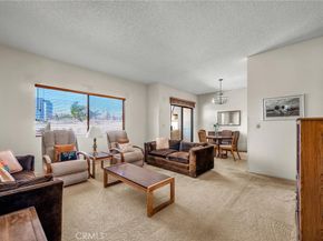 1515 Amherst Avenue 302, Los Angeles CA 90025