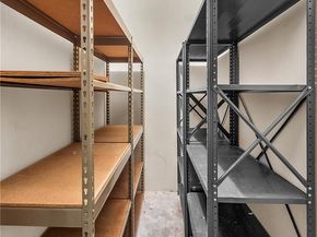 1515 Amherst Avenue 302, Los Angeles CA 90025