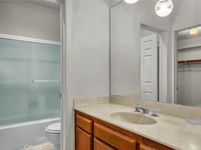 1515 Amherst Avenue 302, Los Angeles CA 90025