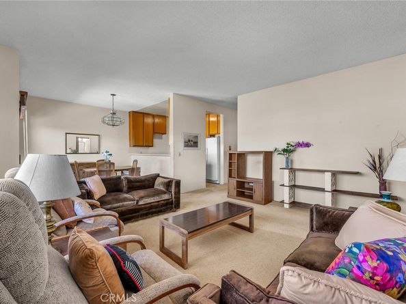 1515 Amherst Avenue 302, Los Angeles CA 90025