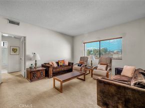 1515 Amherst Avenue 302, Los Angeles CA 90025