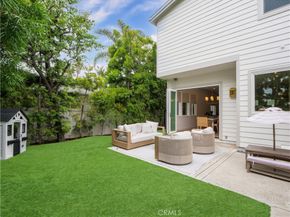 3619 Laurel Avenue, Manhattan Beach CA 90266