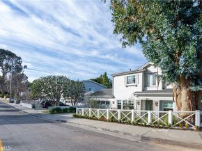 3619 Laurel Avenue, Manhattan Beach CA 90266