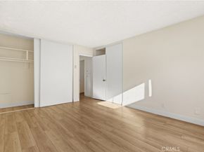 5651 Sumner Way 310, Culver City CA 90230