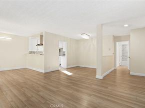 5651 Sumner Way 310, Culver City CA 90230