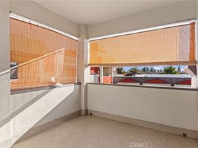 5651 Sumner Way 310, Culver City CA 90230