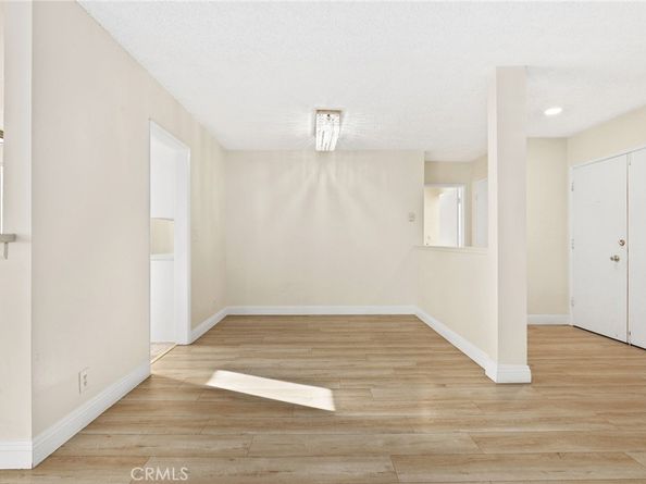 5651 Sumner Way 310, Culver City CA 90230