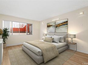 5651 Sumner Way 310, Culver City CA 90230