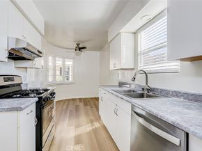 1428 Ocean Park, Santa Monica CA 90405