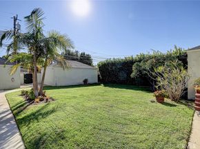 1428 Ocean Park, Santa Monica CA 90405