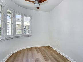 1428 Ocean Park, Santa Monica CA 90405