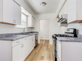 1428 Ocean Park, Santa Monica CA 90405