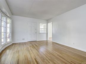 1428 Ocean Park, Santa Monica CA 90405