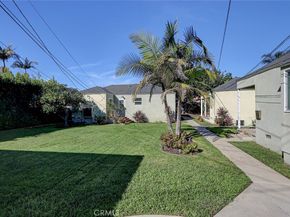 1428 Ocean Park, Santa Monica CA 90405