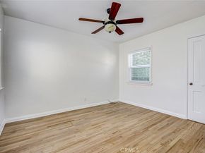 1428 Ocean Park, Santa Monica CA 90405