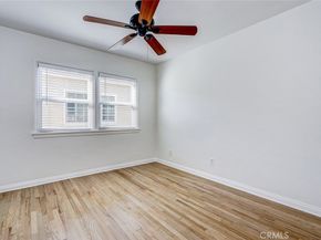 1428 Ocean Park, Santa Monica CA 90405