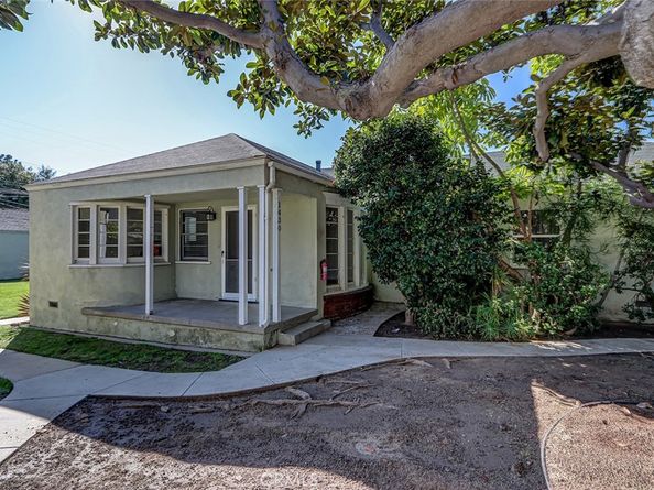 1428 Ocean Park, Santa Monica CA 90405