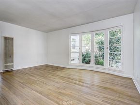 1428 Ocean Park, Santa Monica CA 90405