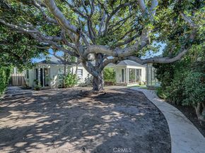1428 Ocean Park, Santa Monica CA 90405