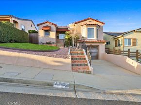 1342 W 19th Street, San Pedro CA 90732