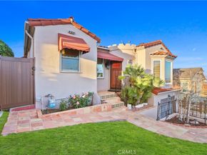 1342 W 19th Street, San Pedro CA 90732